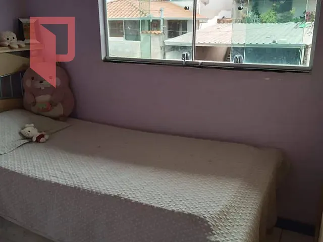Casa 3 quartos e 2 banheiros, à venda, no bairro Xodó Marize em Belo Horizonte