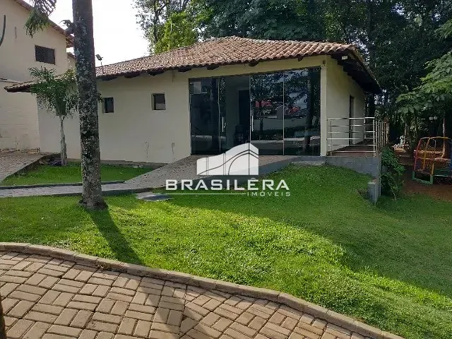 Casa com 187m² 3 quartos e 2 banheiros, à venda, no bairro Sítios Santa Luzia em Aparecida de Goiânia