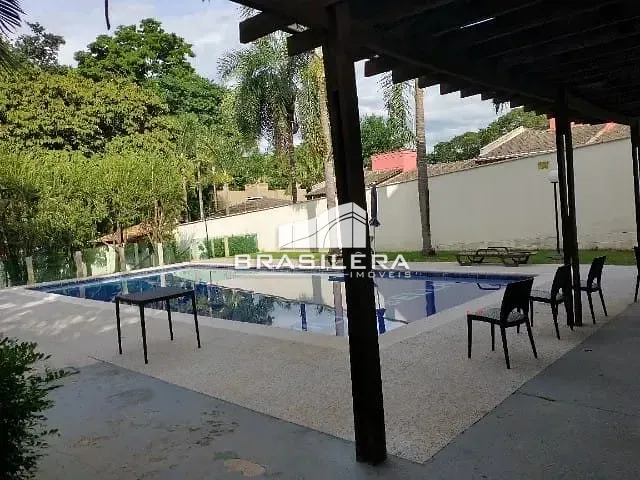 Casa com 187m² 3 quartos e 2 banheiros, à venda, no bairro Sítios Santa Luzia em Aparecida de Goiânia