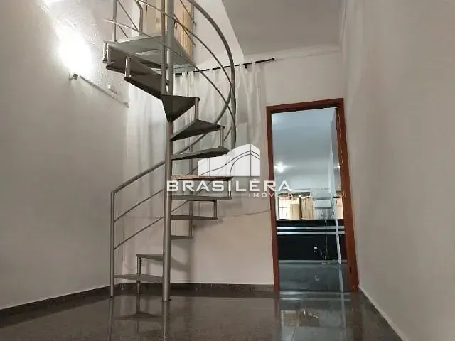 Casa com 187m² 3 quartos e 2 banheiros, à venda, no bairro Sítios Santa Luzia em Aparecida de Goiânia