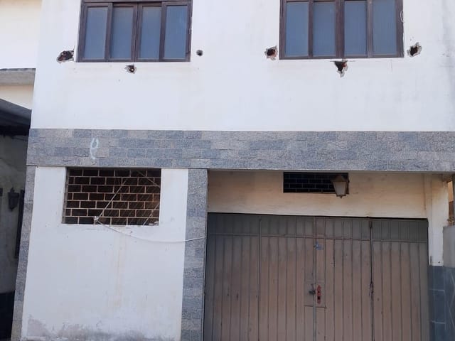 Casa para alugar, no bairro Novo Rio das Ostras em Rio das Ostras