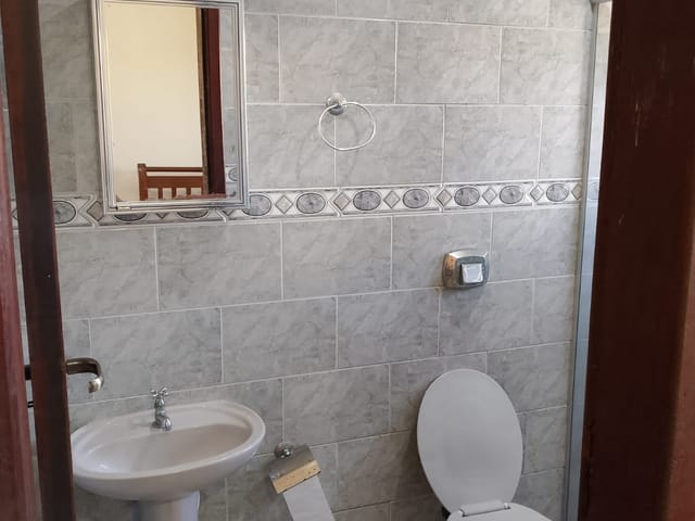 Casa para alugar, no bairro Novo Rio das Ostras em Rio das Ostras