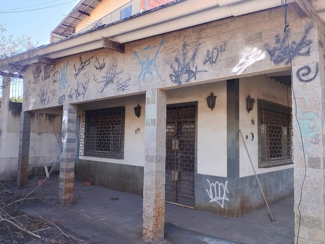 Casa para alugar, no bairro Novo Rio das Ostras em Rio das Ostras