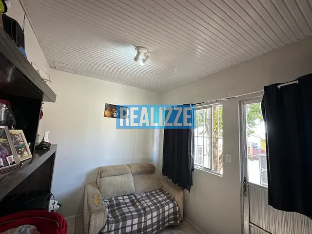 Casa com 300m² 3 quartos e 1 banheiro, à venda, no bairro frei adelar em Marau
