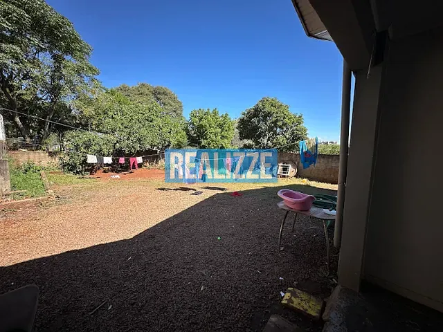 Casa com 300m² 3 quartos e 1 banheiro, à venda, no bairro frei adelar em Marau