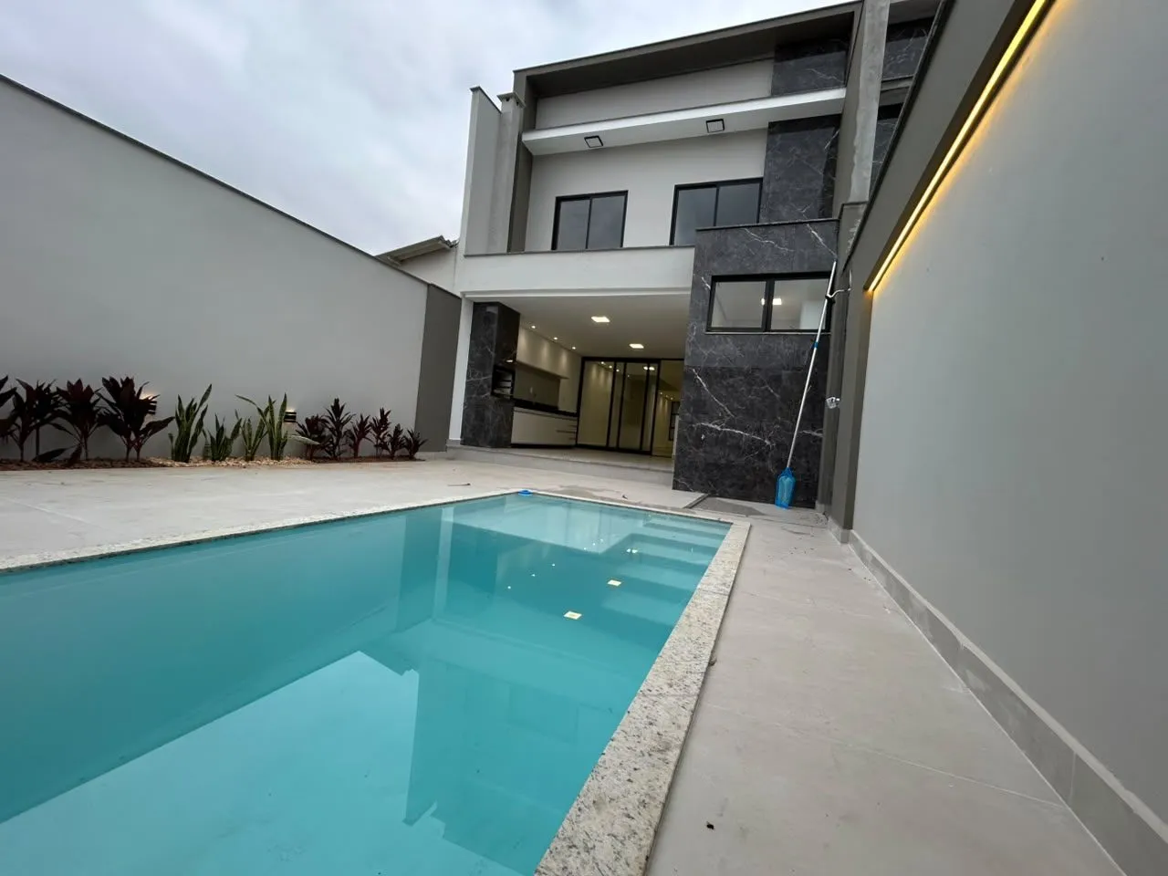 Casa à venda, São Luis, Rio Pomba, MG - foto 12
