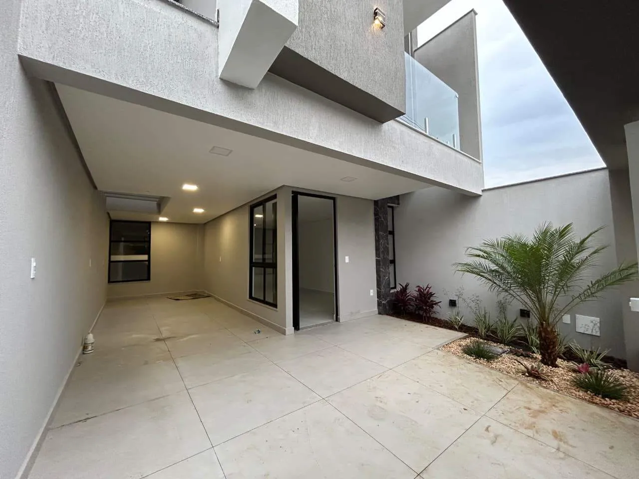 Casa à venda, São Luis, Rio Pomba, MG - foto 13