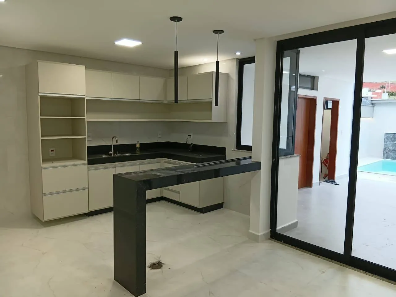 Casa à venda, São Luis, Rio Pomba, MG - foto 16