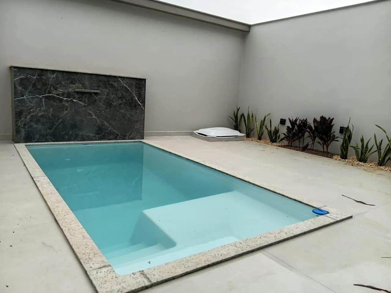 Casa à venda, São Luis, Rio Pomba, MG - foto 20
