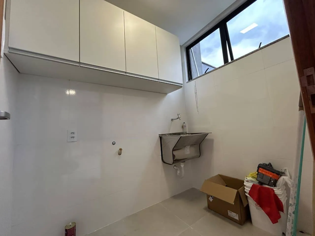 Casa à venda, São Luis, Rio Pomba, MG - foto 21