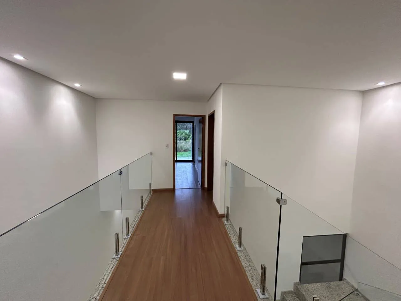 Casa à venda, São Luis, Rio Pomba, MG - foto 22