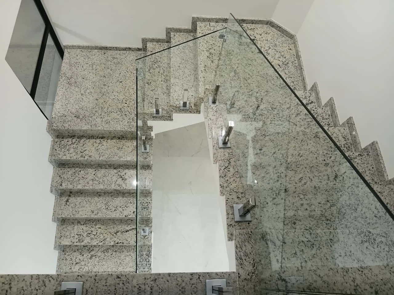Casa à venda, São Luis, Rio Pomba, MG - foto 24