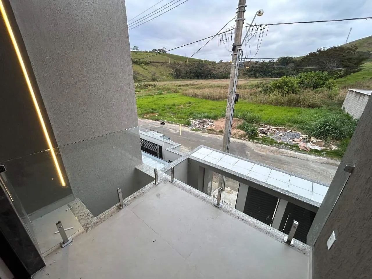 Casa à venda, São Luis, Rio Pomba, MG - foto 25