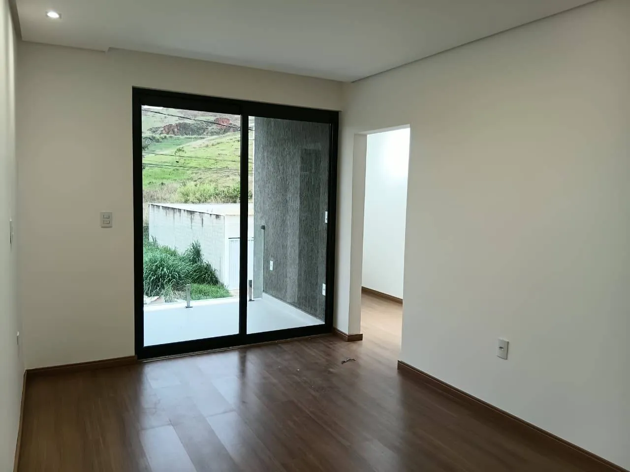 Casa à venda, São Luis, Rio Pomba, MG - foto 26
