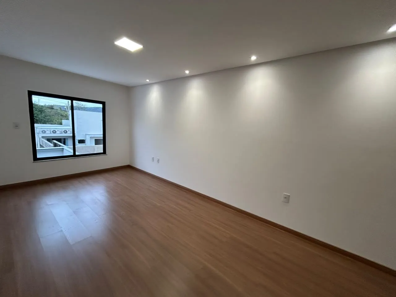Casa à venda, São Luis, Rio Pomba, MG - foto 28