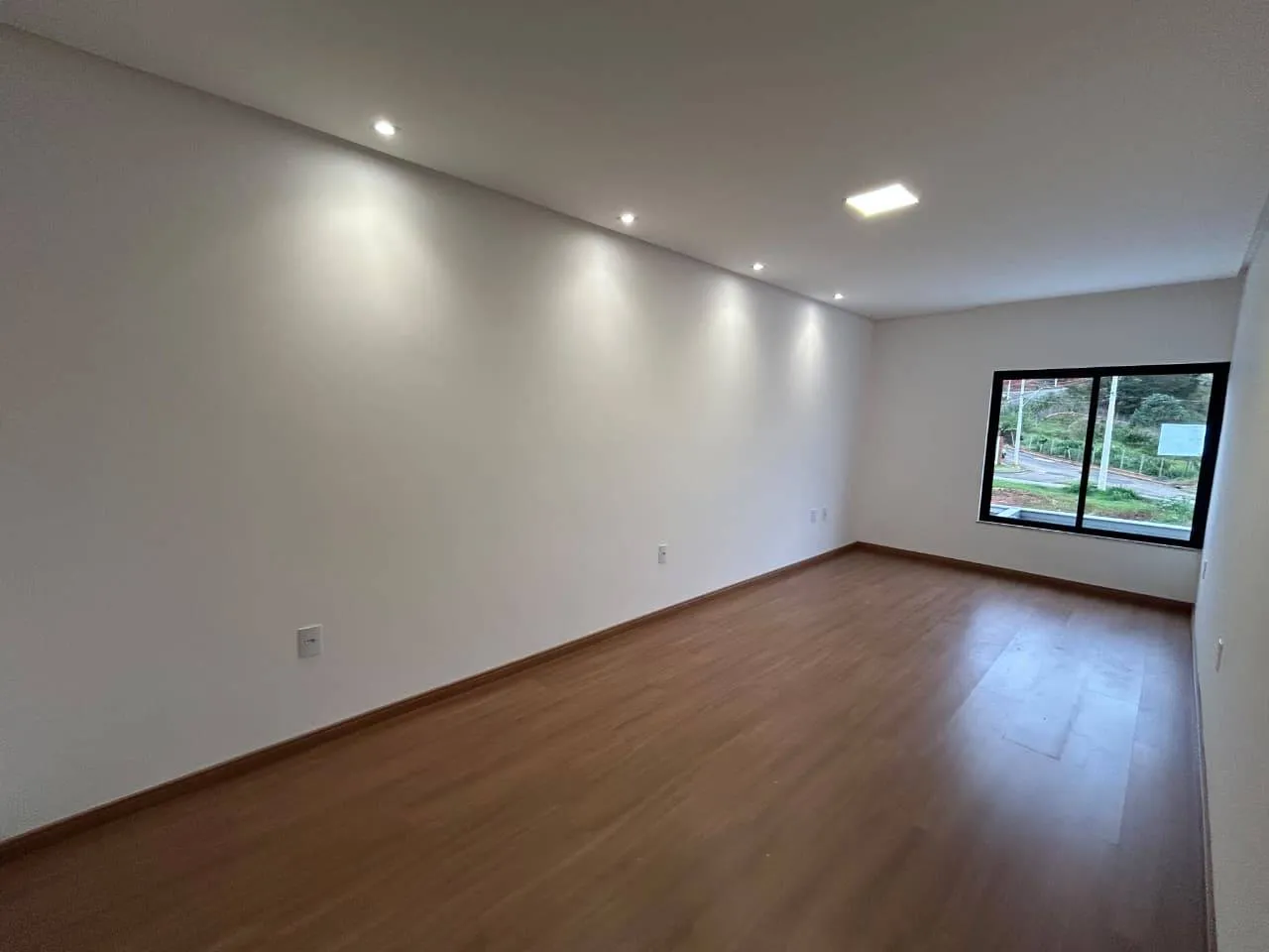Casa à venda, São Luis, Rio Pomba, MG - foto 29