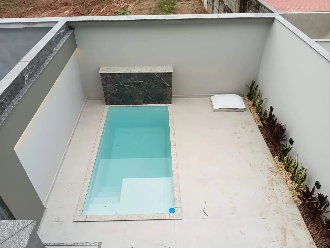 Casa à venda, São Luis, Rio Pomba, MG - foto 31