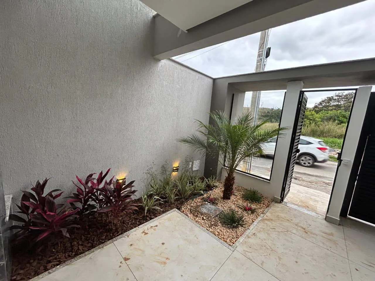 Casa à venda, São Luis, Rio Pomba, MG - foto 32