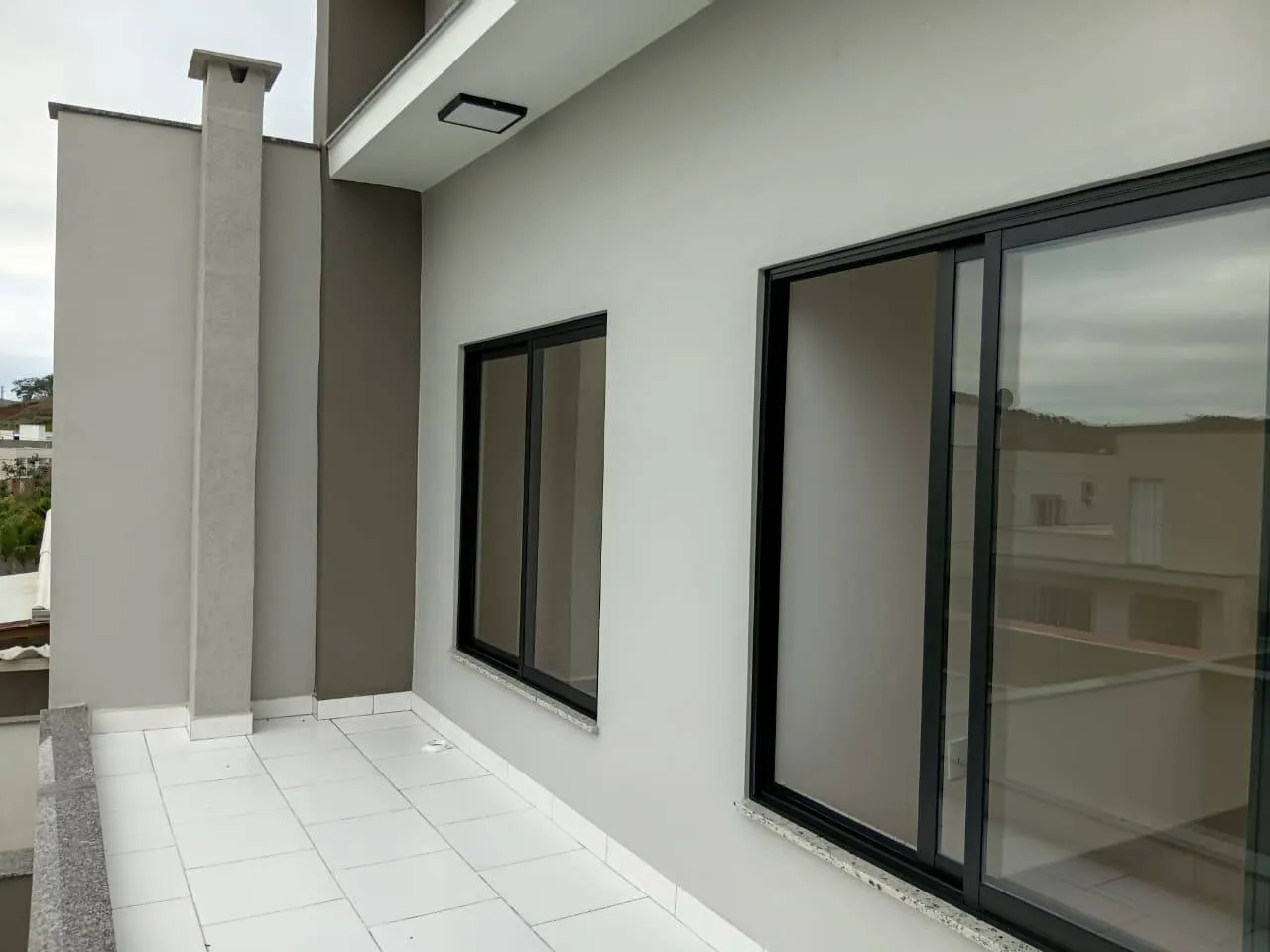 Casa à venda, São Luis, Rio Pomba, MG - foto 33