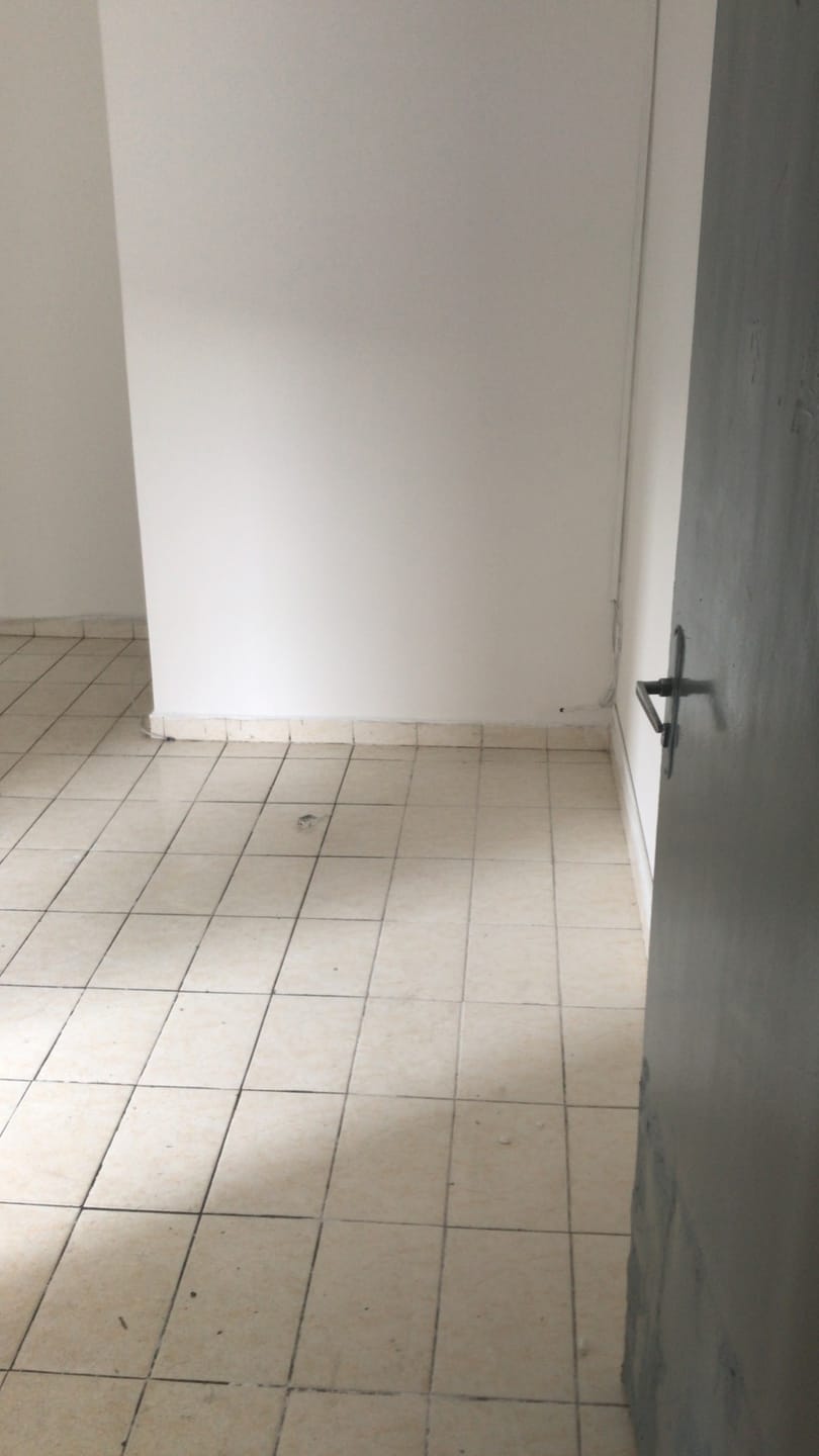 Casa para alugar com 2 quartos, 70m² - Foto 13