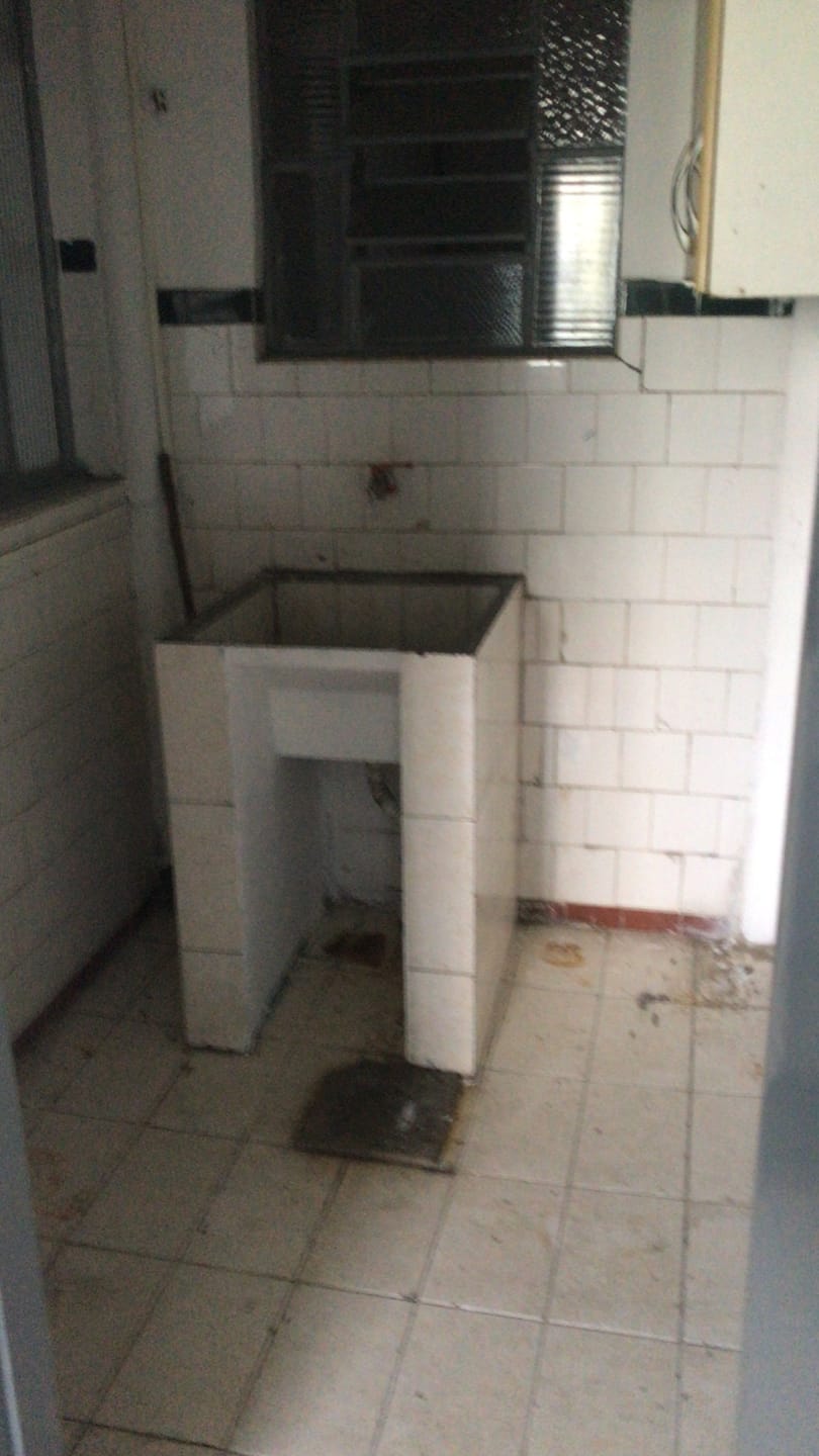 Casa para alugar com 2 quartos, 70m² - Foto 14