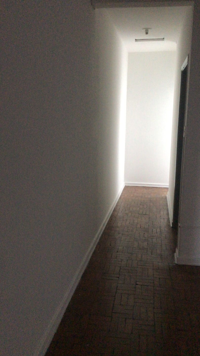 Casa para alugar com 2 quartos, 70m² - Foto 11