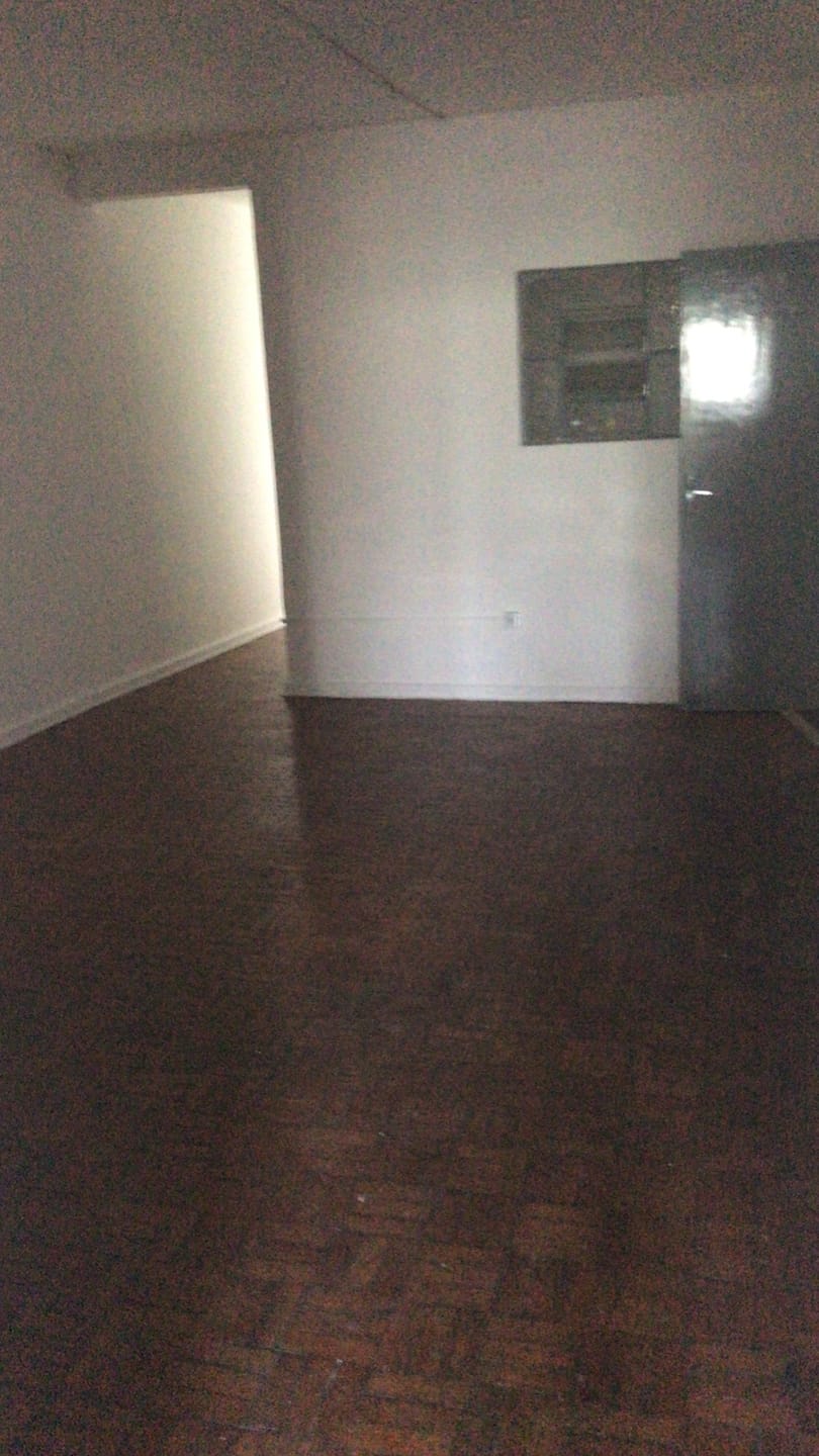 Casa para alugar com 2 quartos, 70m² - Foto 8