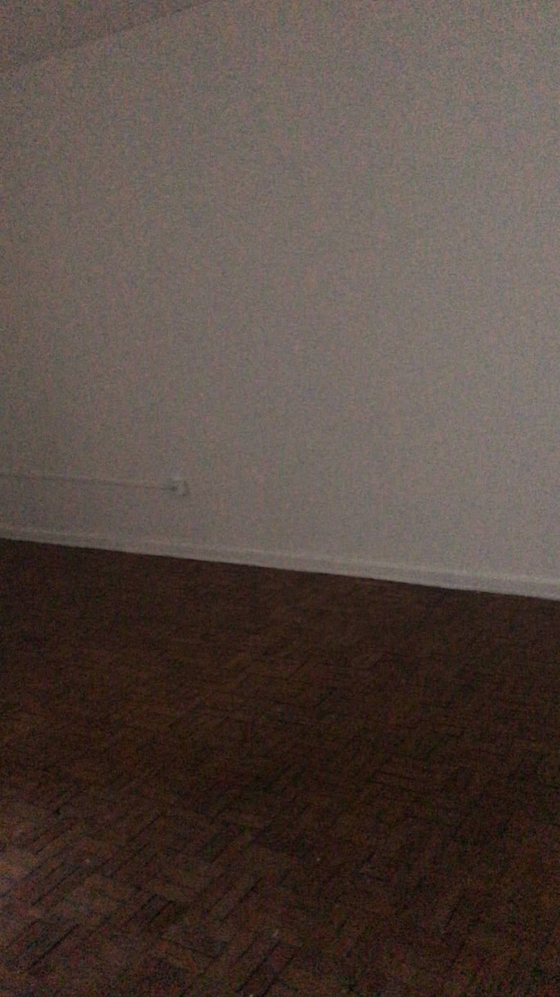 Casa para alugar com 2 quartos, 70m² - Foto 9