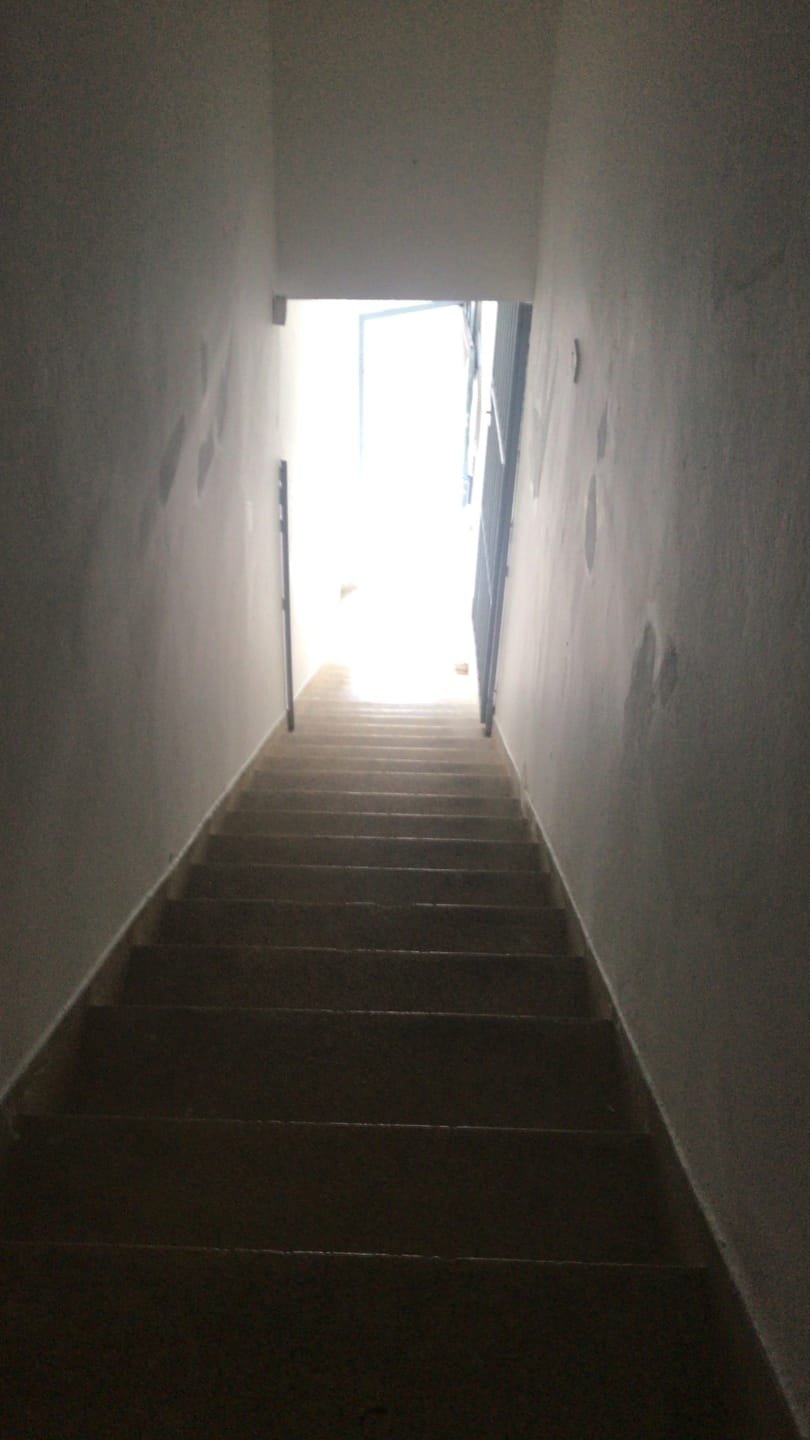 Casa para alugar com 2 quartos, 70m² - Foto 17