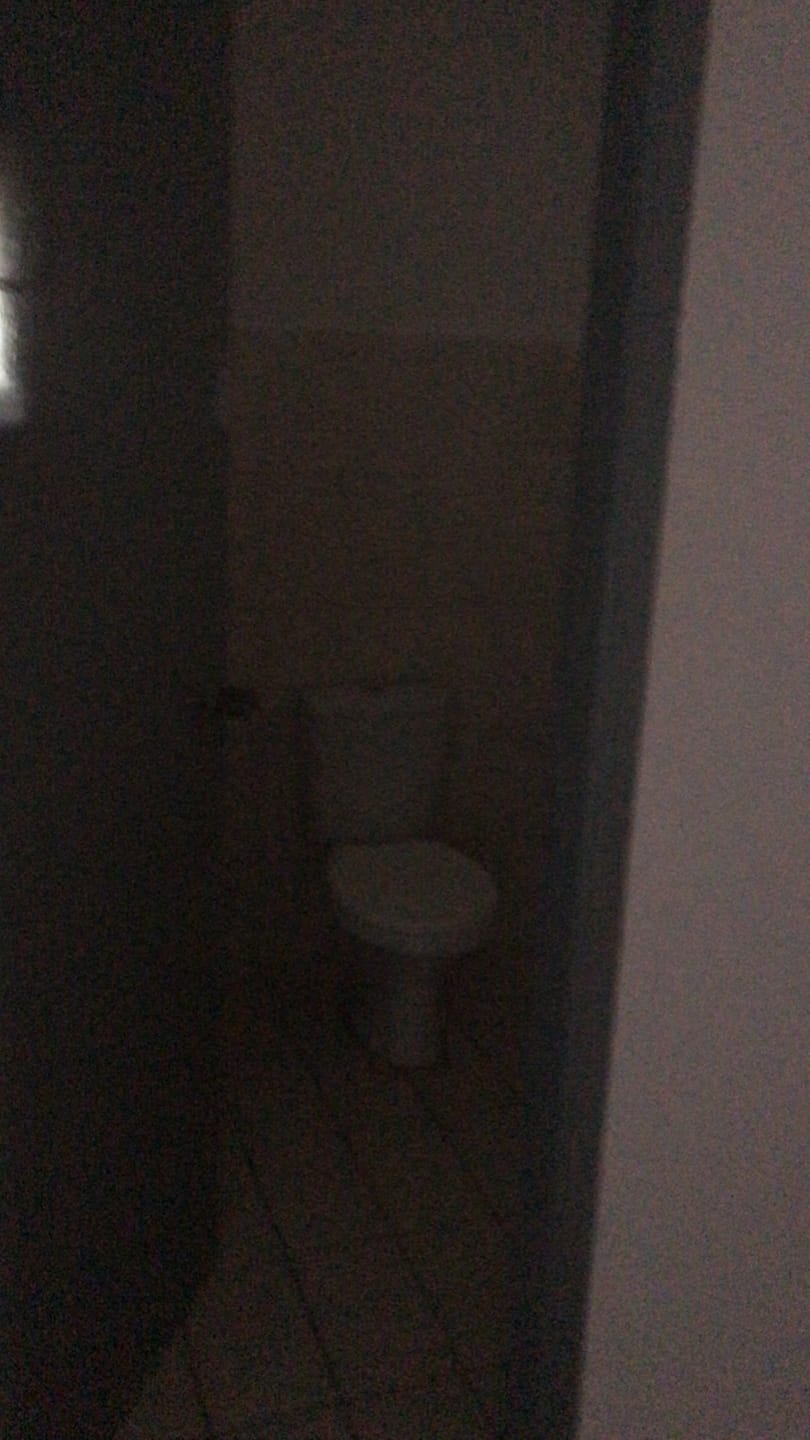 Casa para alugar com 2 quartos, 70m² - Foto 16