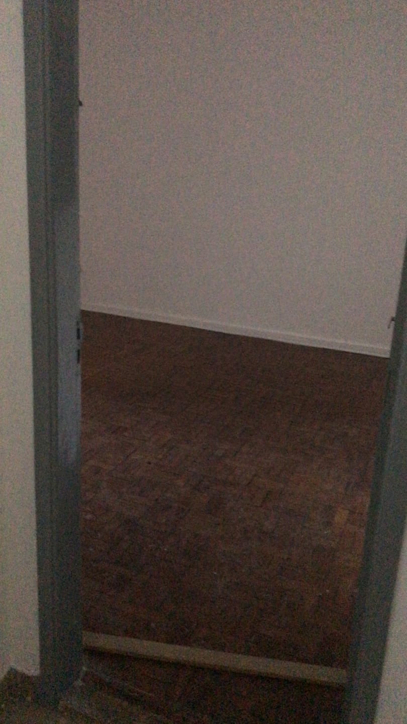 Casa para alugar com 2 quartos, 70m² - Foto 10