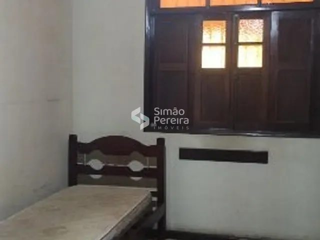 Casa com 280m² 2 quartos e 1 banheiro, à venda, no bairro Centro em Três Rios