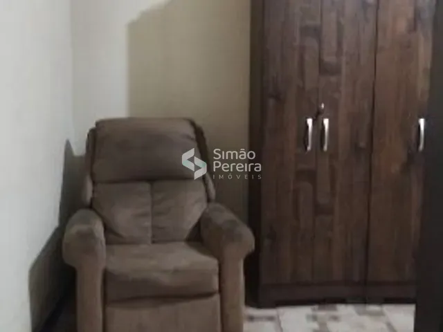 Casa com 280m² 2 quartos e 1 banheiro, à venda, no bairro Centro em Três Rios