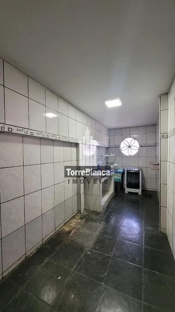 Casa, 3 quartos, 110 m² - Foto 10