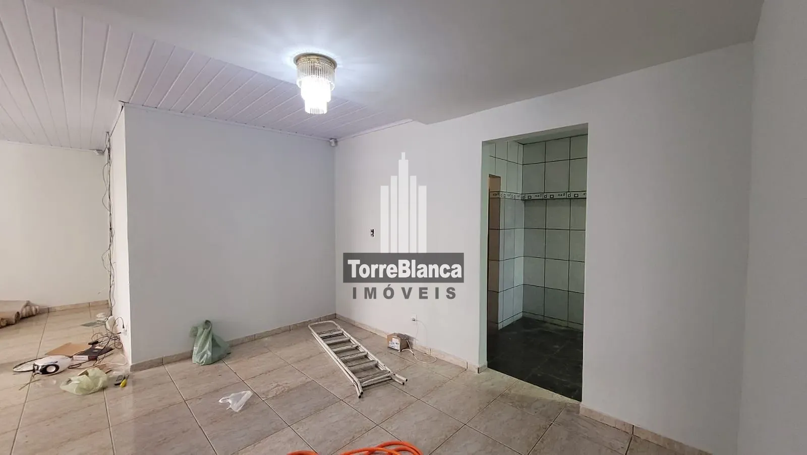 Casa, 3 quartos, 110 m² - Foto 9