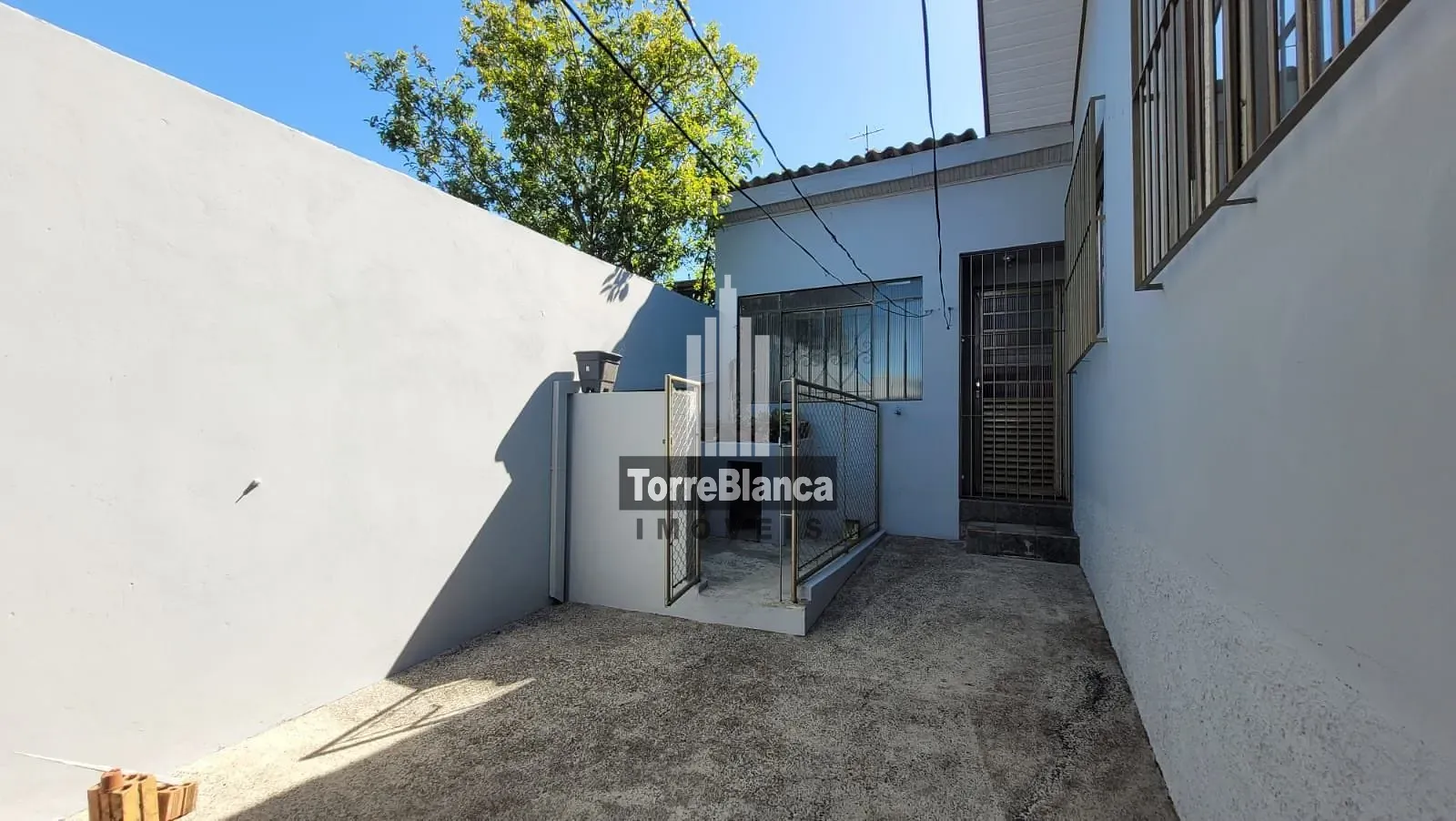 Casa, 3 quartos, 110 m² - Foto 13