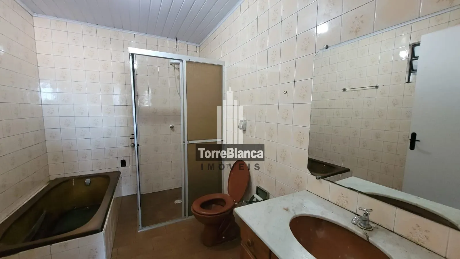 Casa, 3 quartos, 110 m² - Foto 12
