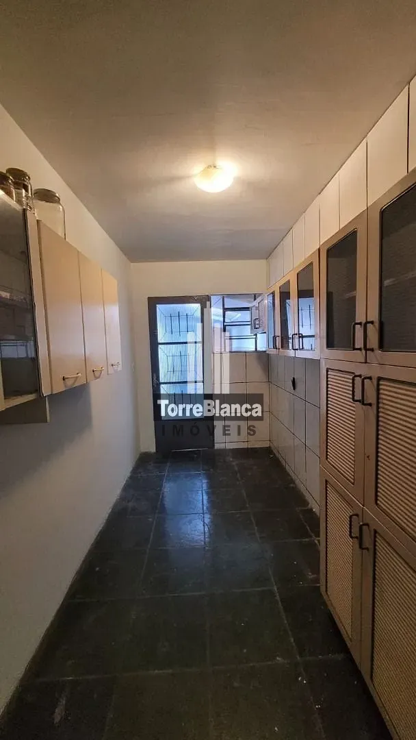 Casa, 3 quartos, 110 m² - Foto 11