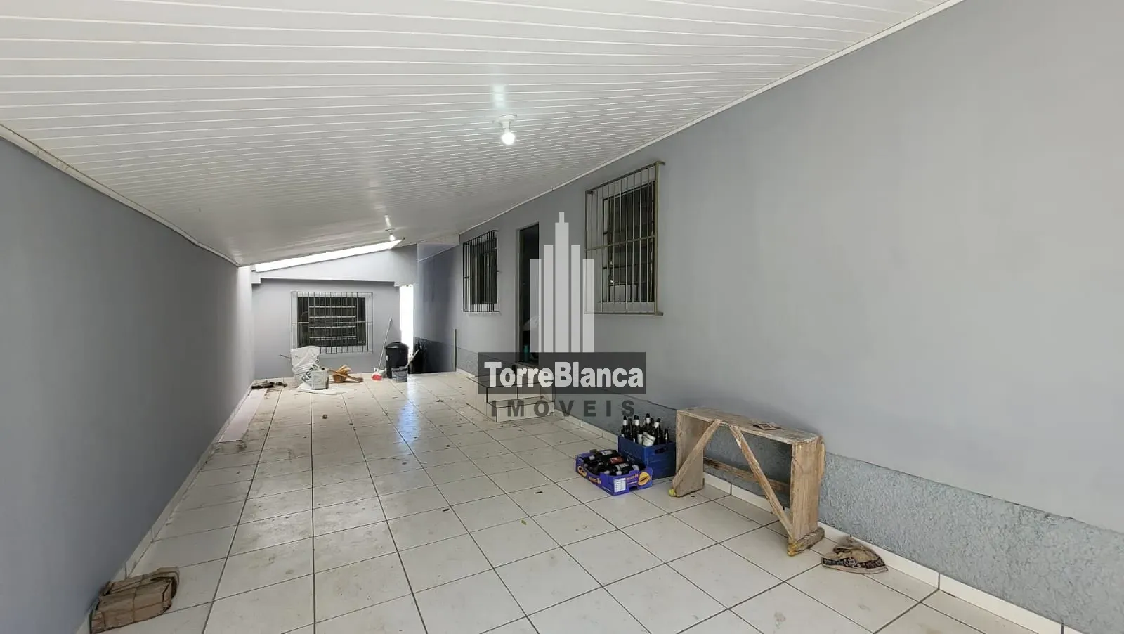Casa, 3 quartos, 110 m² - Foto 14