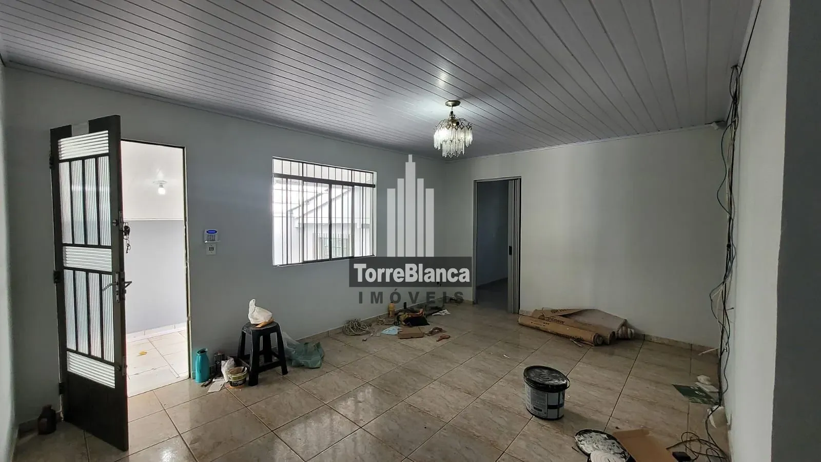 Casa, 3 quartos, 110 m² - Foto 3