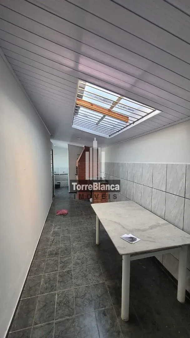 Casa, 3 quartos, 110 m² - Foto 16