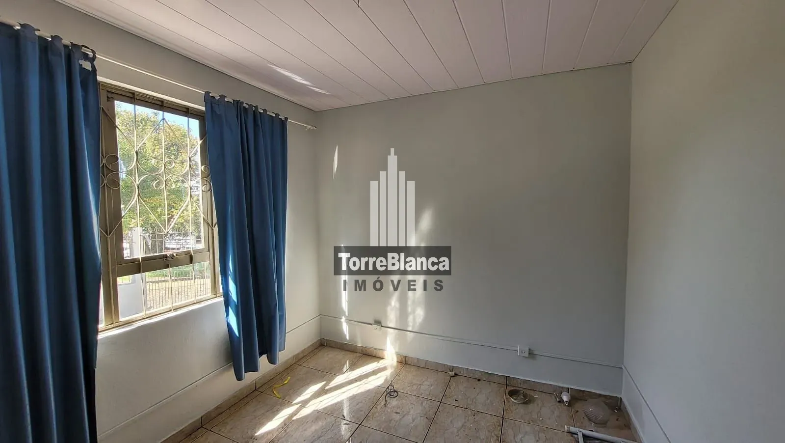Casa, 3 quartos, 110 m² - Foto 8