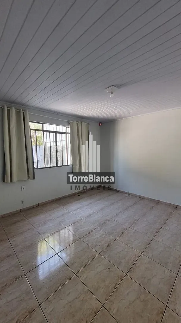 Casa, 3 quartos, 110 m² - Foto 4