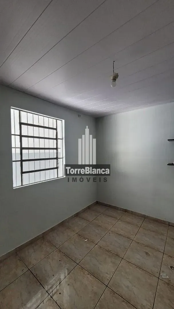 Casa, 3 quartos, 110 m² - Foto 7