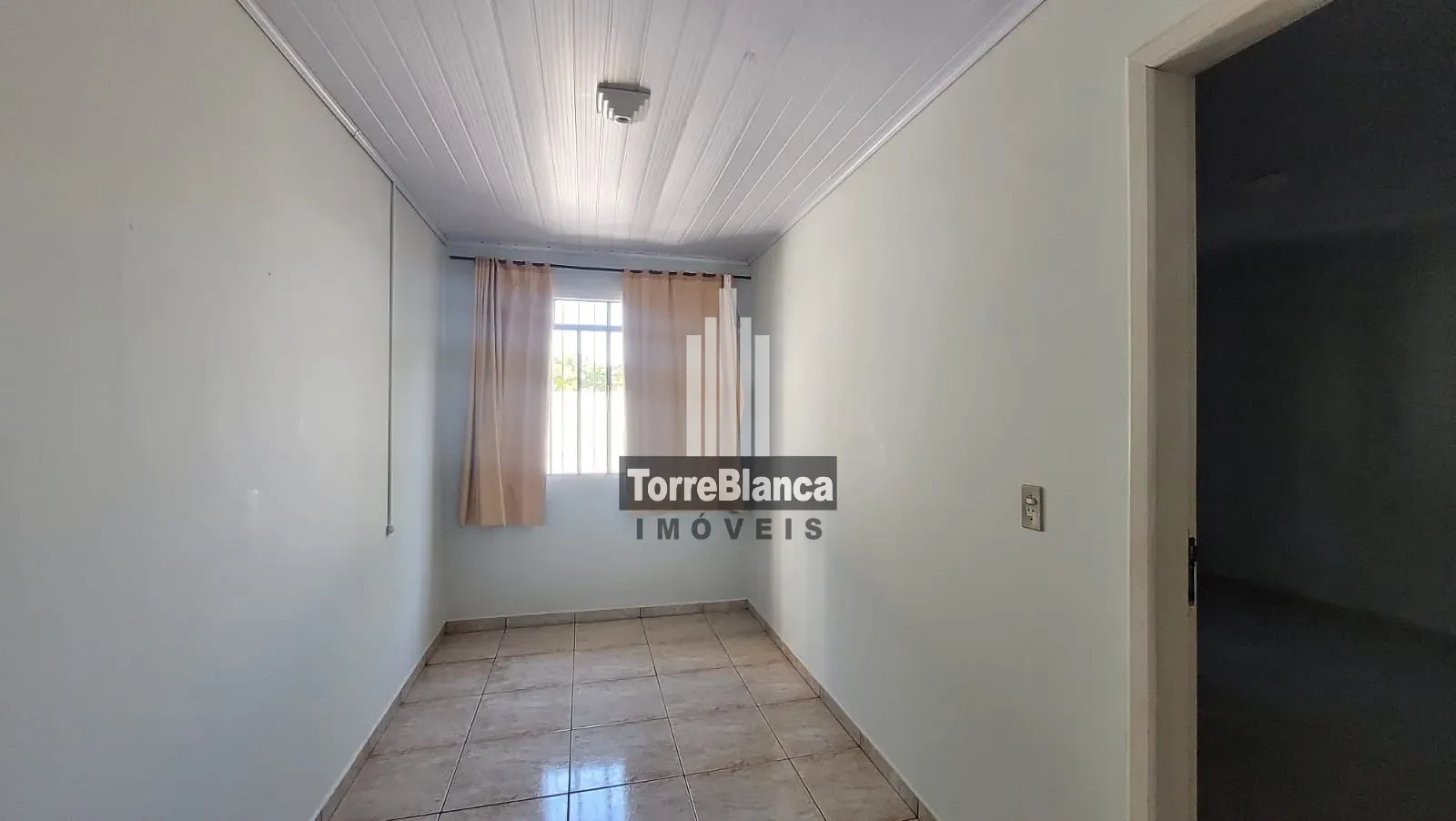 Casa, 3 quartos, 110 m² - Foto 5