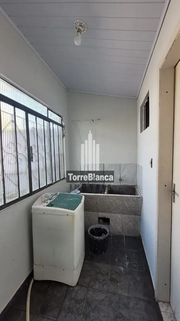 Casa, 3 quartos, 110 m² - Foto 15