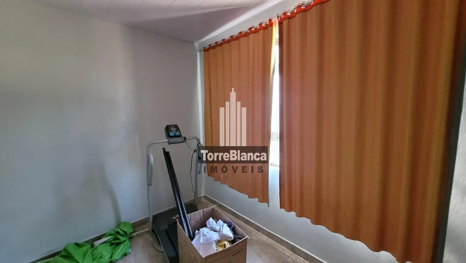 Casa, 3 quartos, 110 m² - Foto 6
