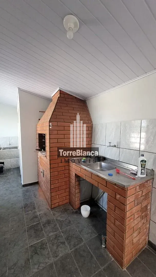 Casa, 3 quartos, 110 m² - Foto 17