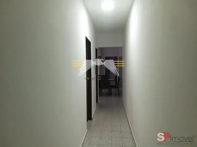 Casa 3 quartos e 2 banheiros, à venda, no bairro Jardim Sapopemba em São Paulo