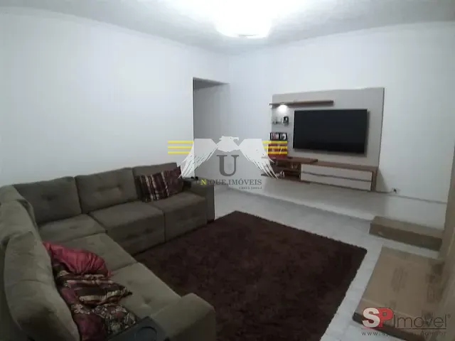 Casa 3 quartos e 2 banheiros, à venda, no bairro Jardim Sapopemba em São Paulo